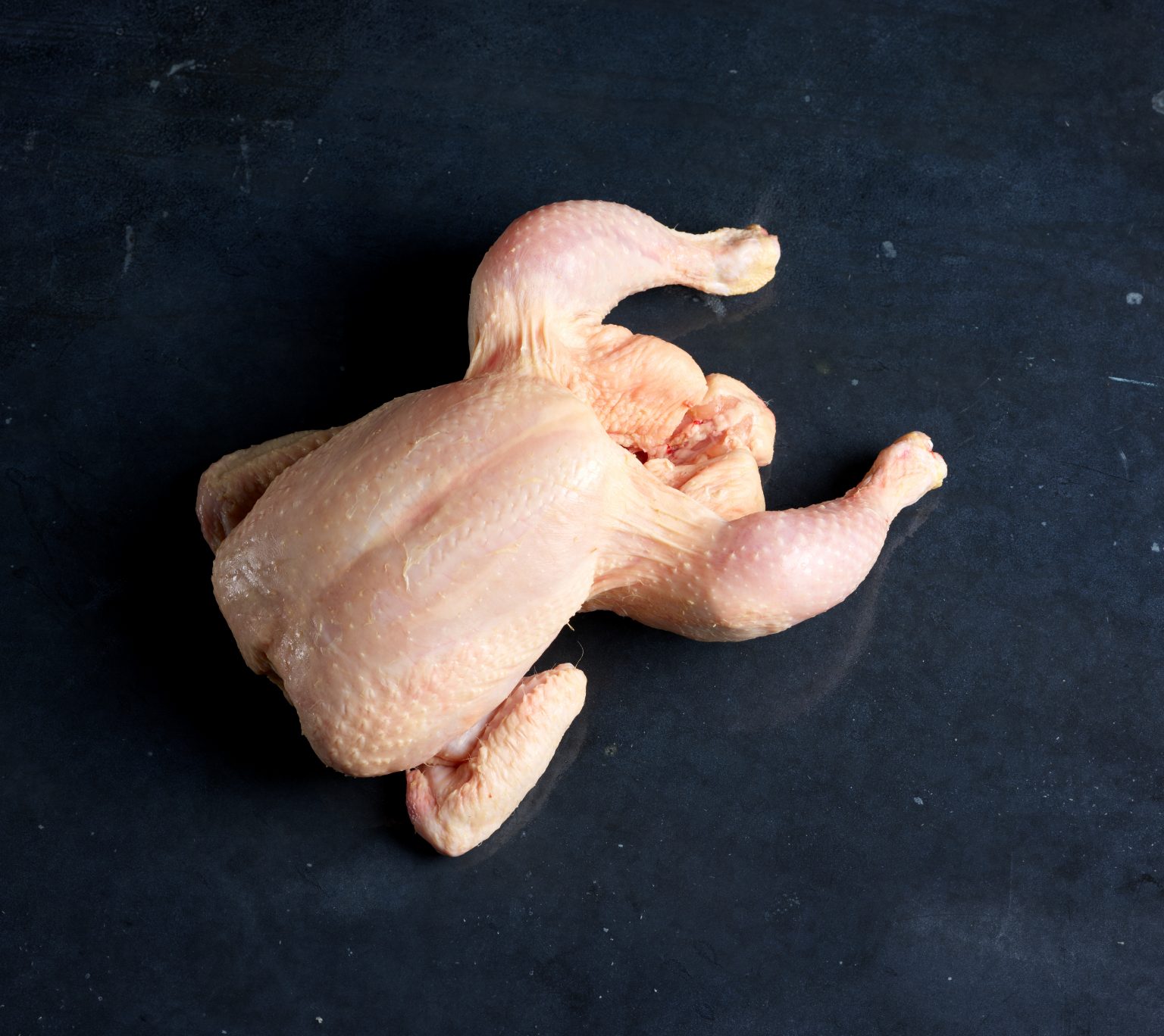 Chicken-Whole-1-1536x1368.jpg
