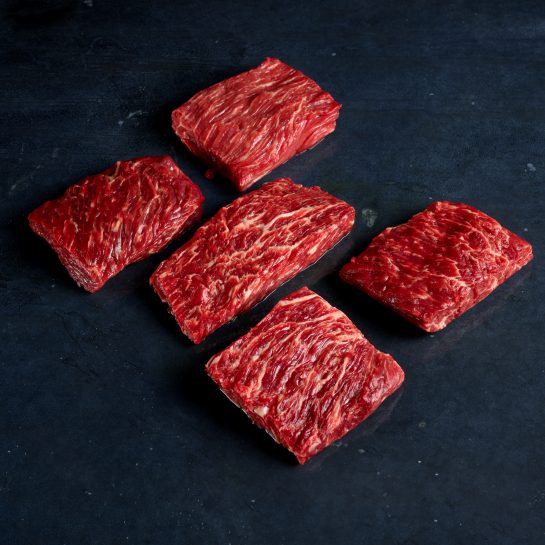 Beef-Bavette-Steak-36416-545x545.jpg
