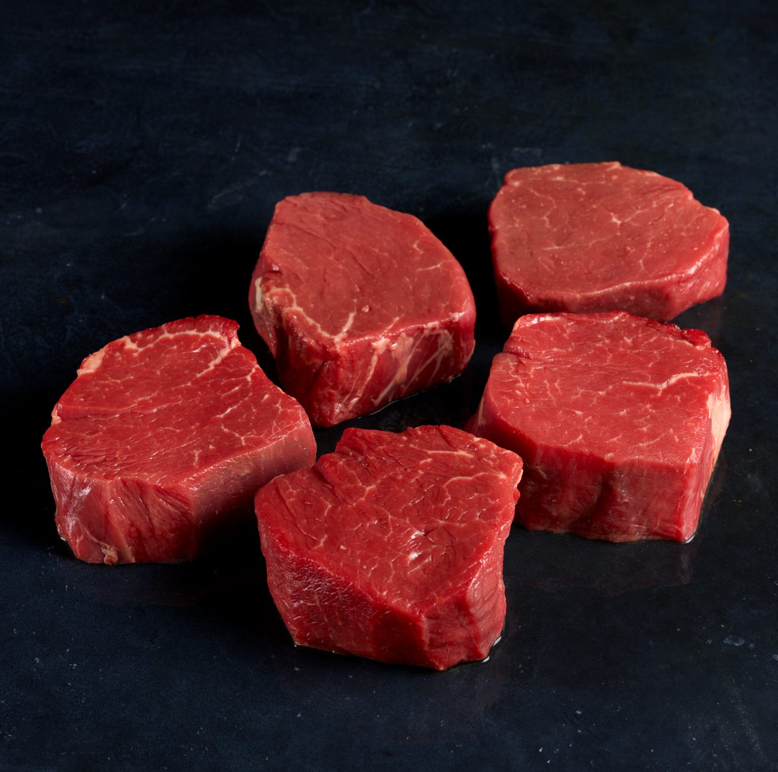 Beef-Fillet-Steaks-1536x1525.jpg