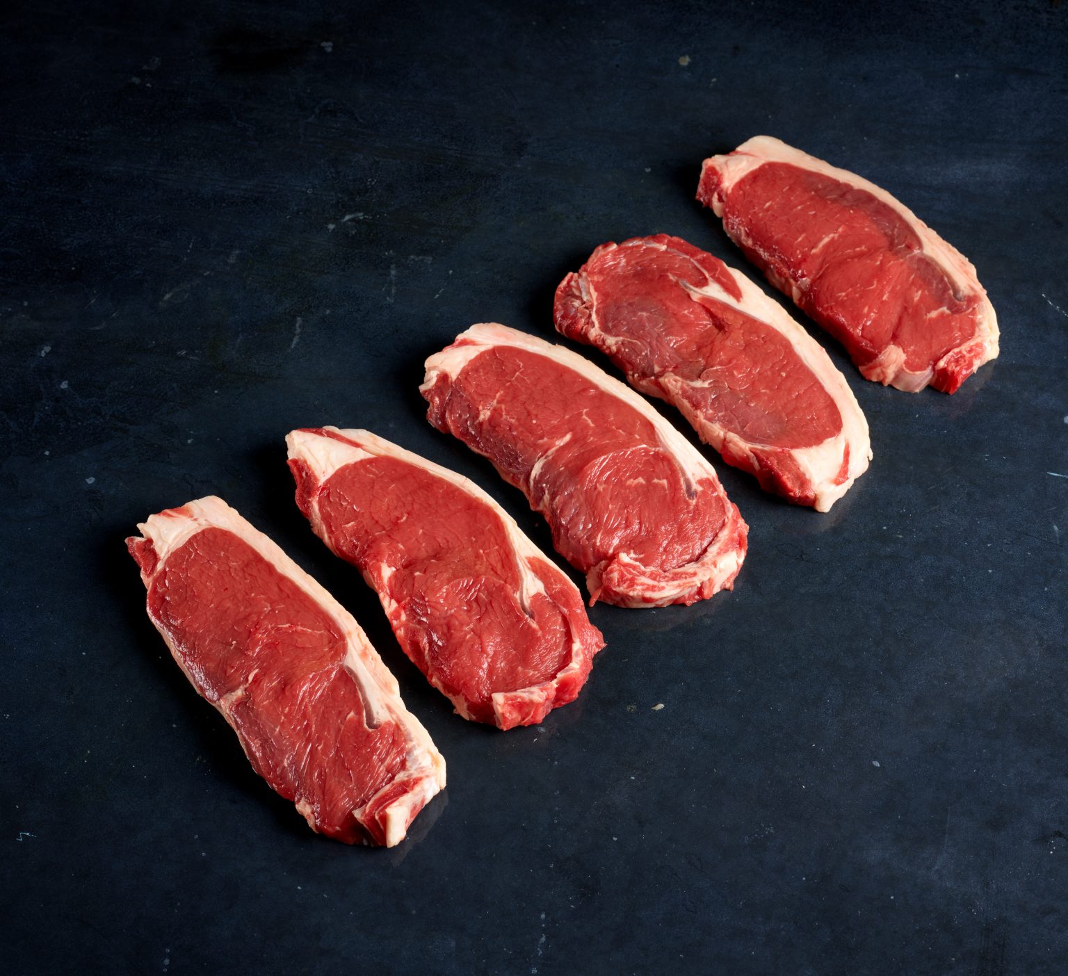 Beef-Sirlion-steaks-1536x1404.jpg