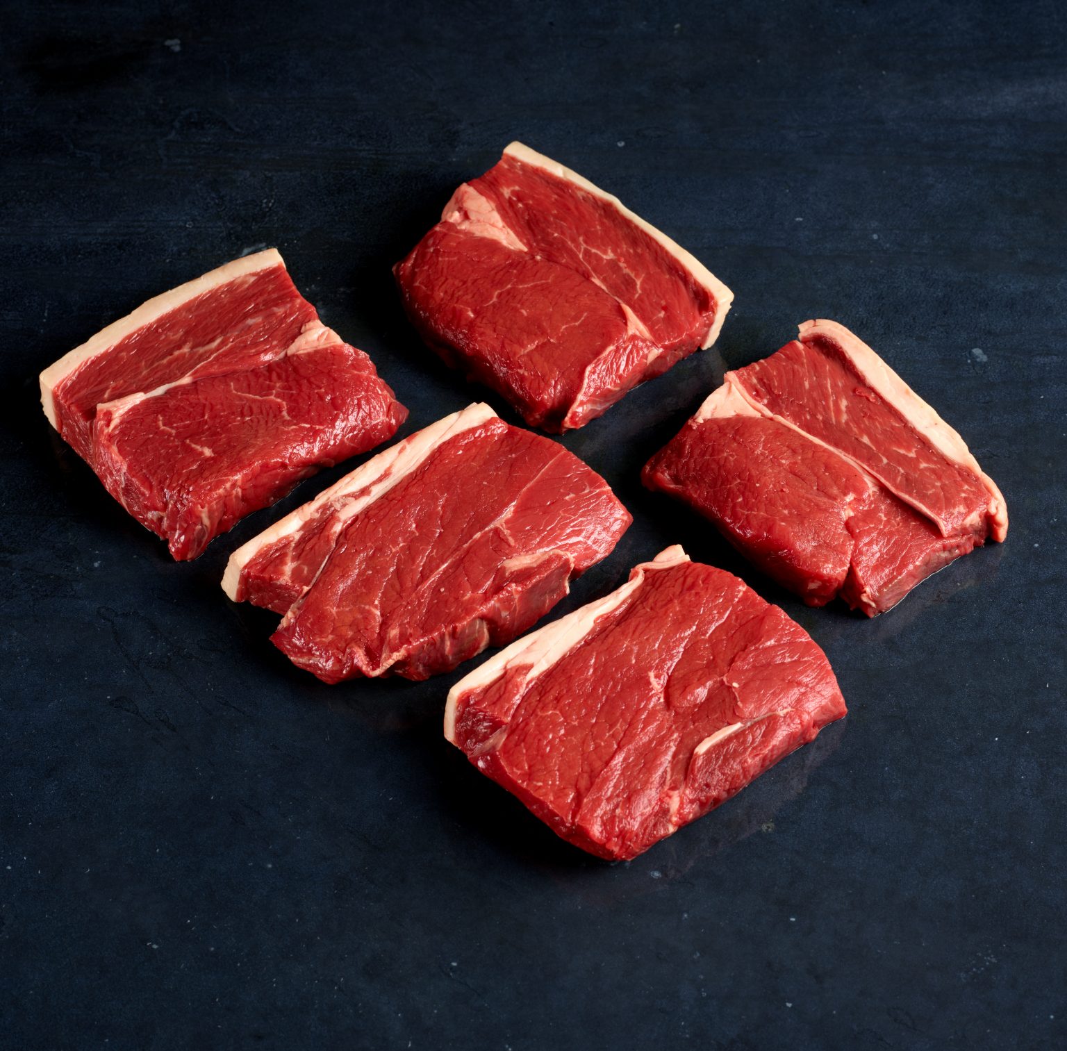 Beef-Rump-steaks-1536x1513.jpg