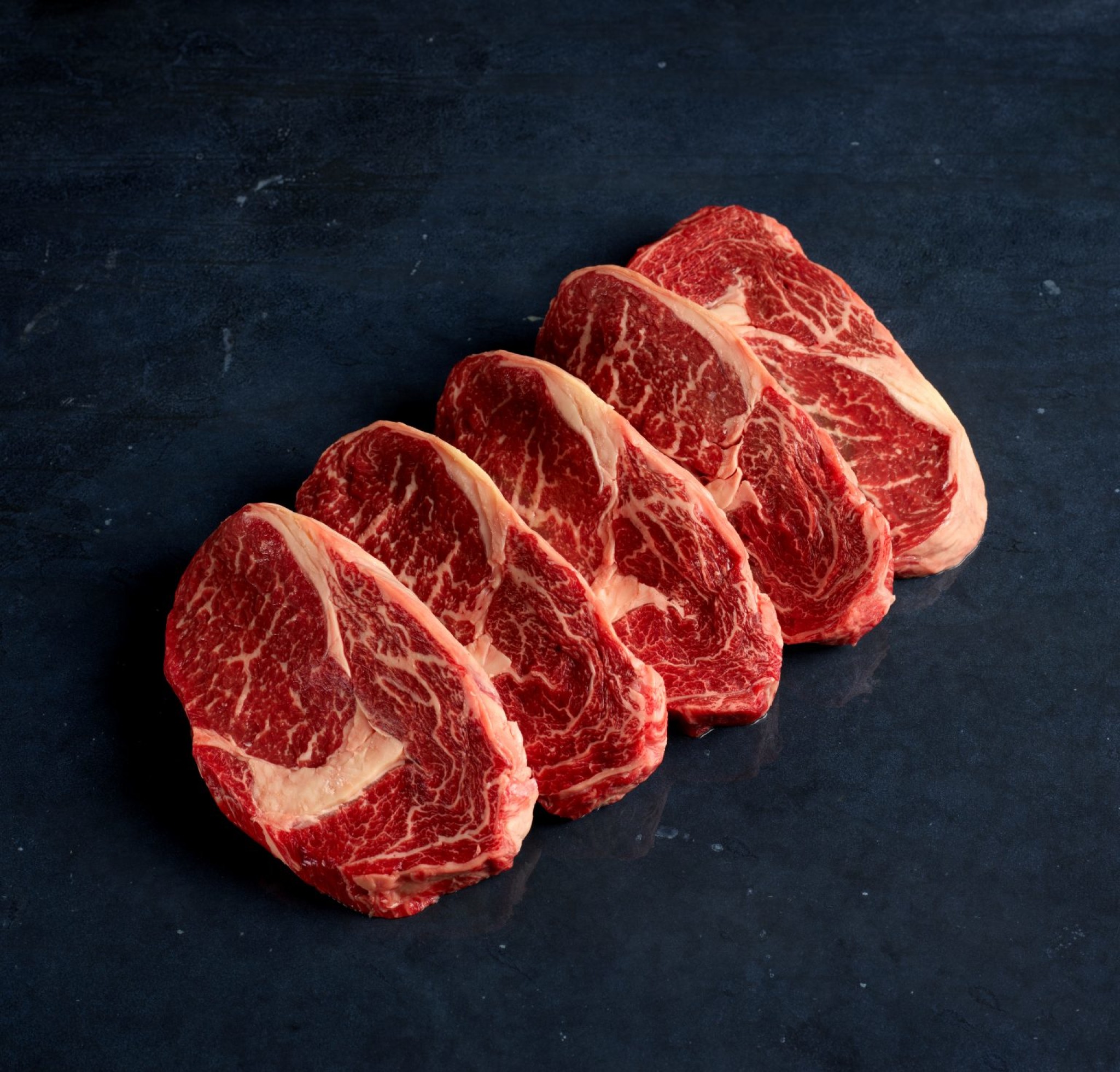 Beef-Ribeye-steaks-1536x1471.jpg