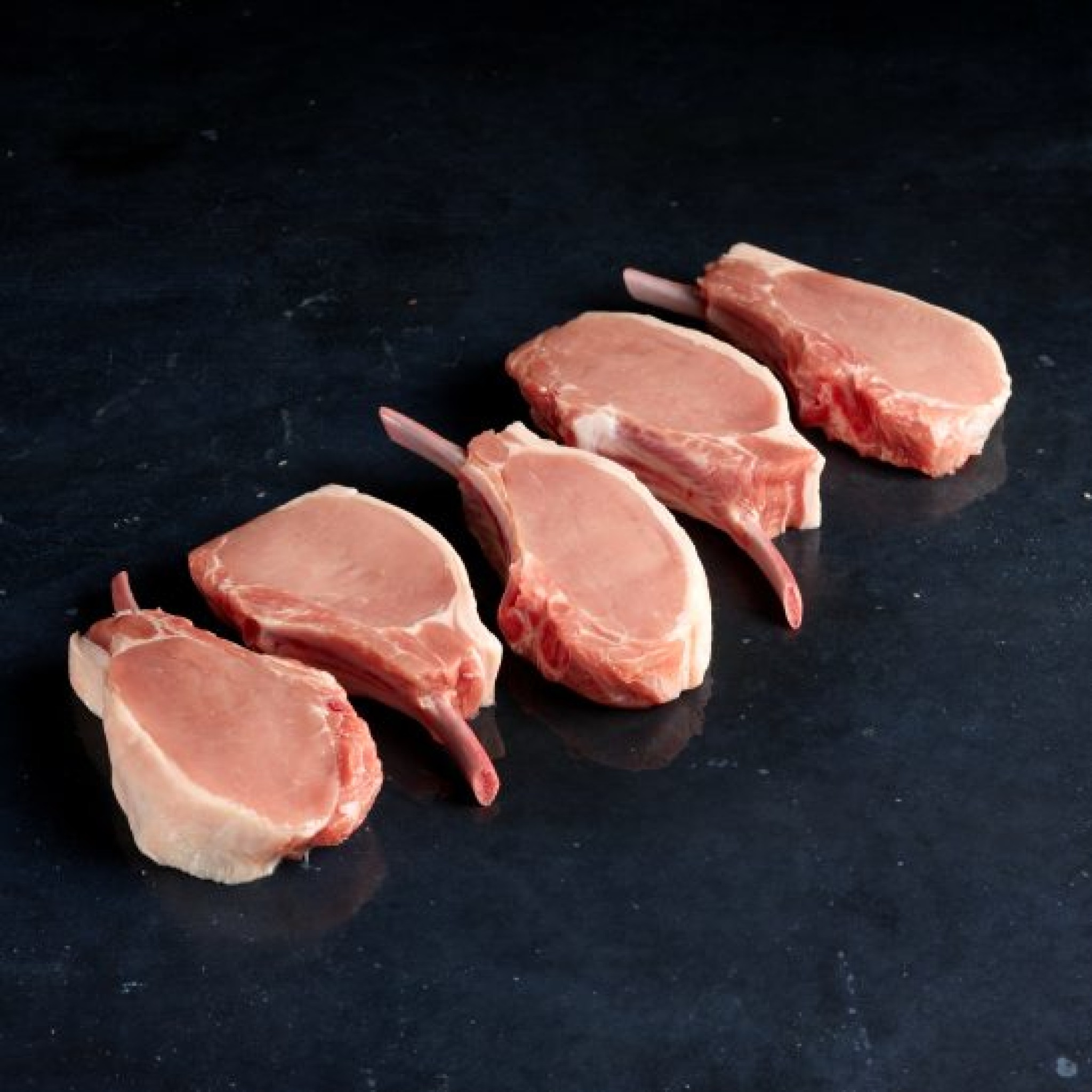 Pork-Cutlets-545x545.jpg