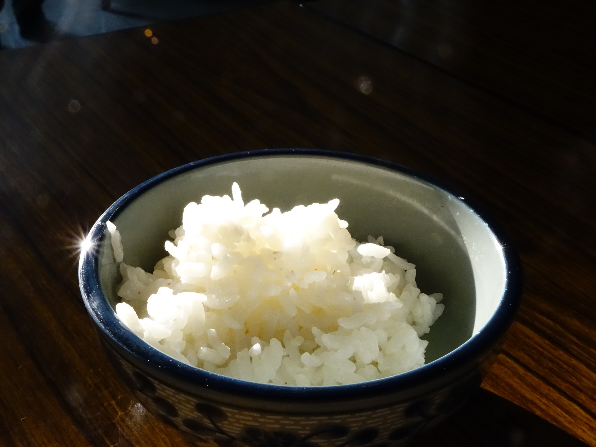 plain-cooked-rice-1583098_1920.jpg