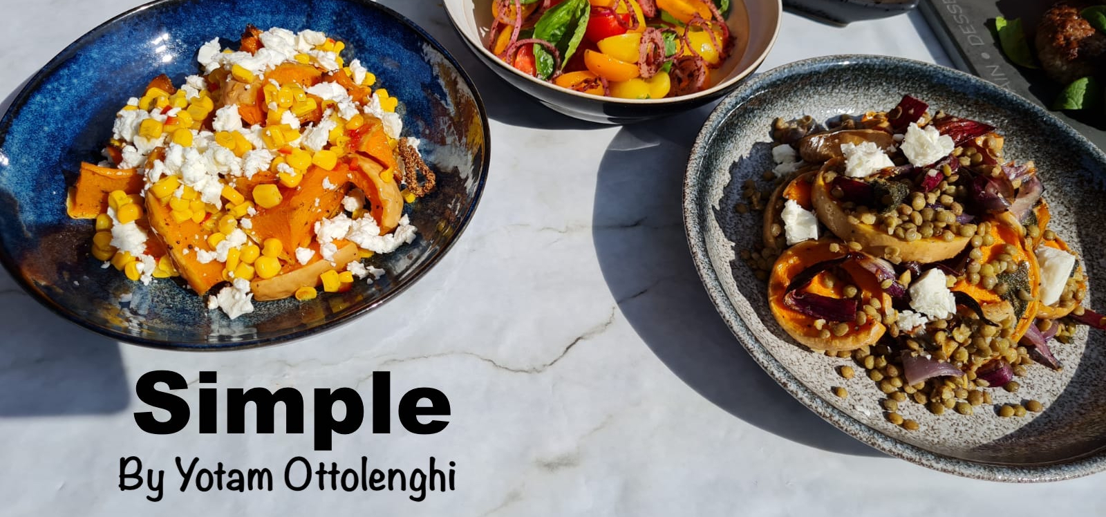 Ottolenghi book of the month 1.jpg
