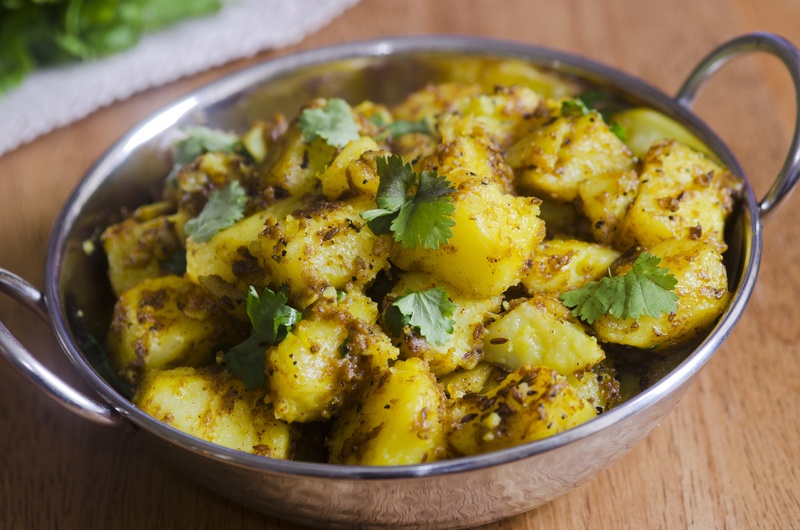 Potato-Curry.jpg